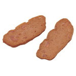 カニかま・スライス