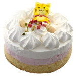 ケーキ・スイーツ