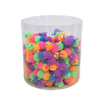 BOX品・アソート