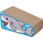 ダンボールタイプ