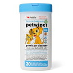 シャンプータオル・ボディシート