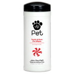 歯みがきシート