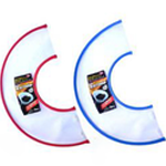 エリザベスカラー