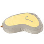 クッション・枕・ブランケット