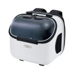 リュックタイプ