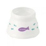 プラスチック製