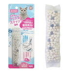 浄水スティック