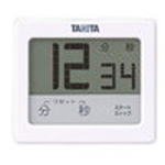 体重計・温度計