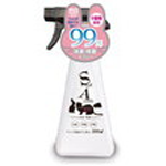 お掃除・消臭剤