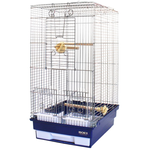 ボックス型 ロング