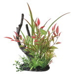 レイアウト用品