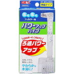 フィルター パーツ