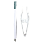 水換え・お手入れ用品