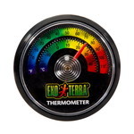 湿度計・温度計