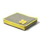 クッション・枕