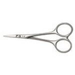 カンシ・耳毛切り