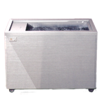 ジャグジーバス