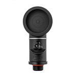 シャワーヘッド