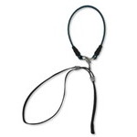 シャワーリード