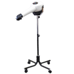 スタンドドライヤー