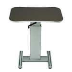 トリミングテーブル