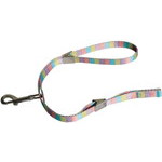 テーブルアーム・アーム紐・テーブルリード