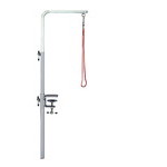 テーブルアーム