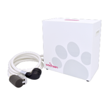 炭酸泉・マイクロバブル