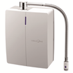 オゾン・スチーマー