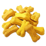 シニア用おやつ