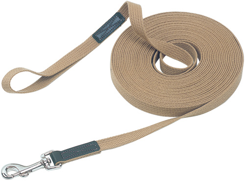 ロング リード 18×3m