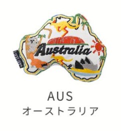 AUS