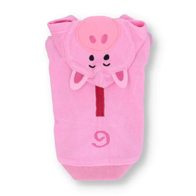 Disney ディズニー Toystory ハム 着ぐるみ 2号 生活用品 ペットの道具屋さん