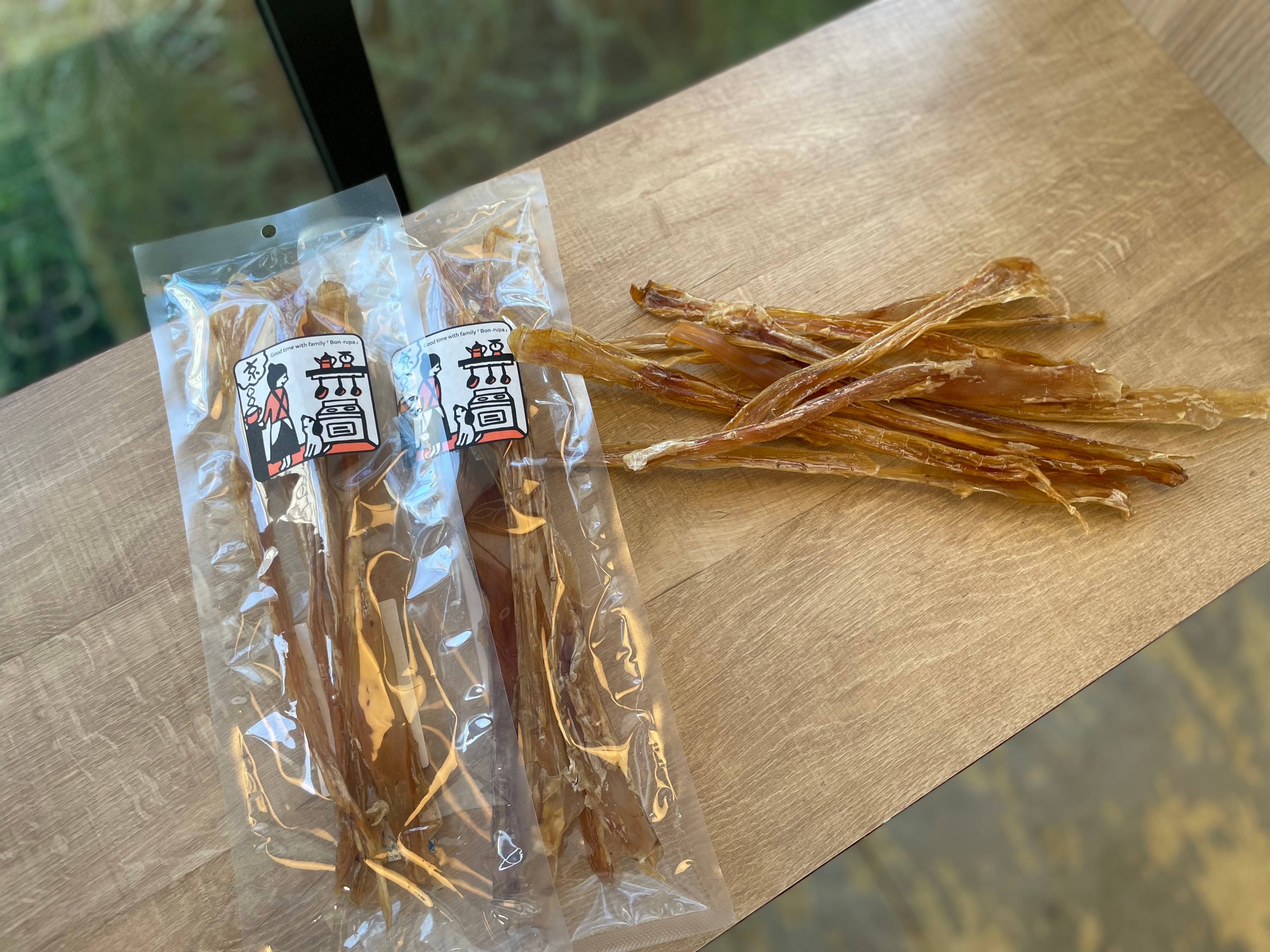 馬あきれすながいさん 70g