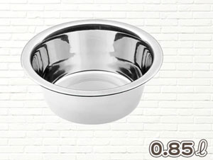 ferplast オリオン KC54