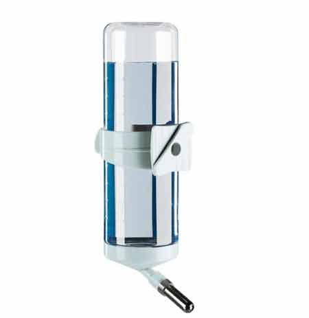 ferplast ドリンキーL 600cc