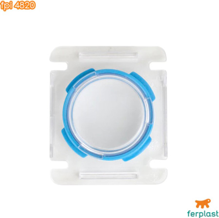 ferplast FPI 4820（ケージパーツ）