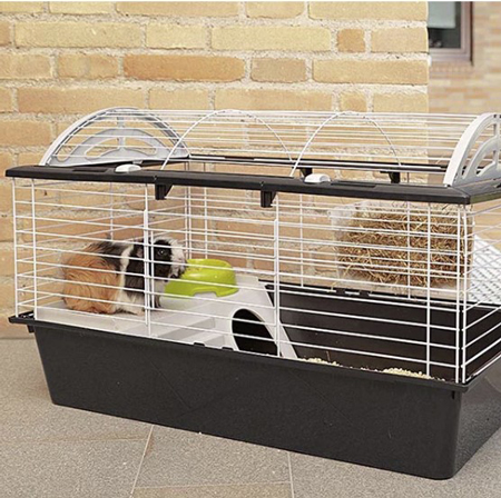 ferplast キャシタ 80／100／120