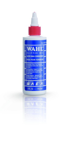 クリッパー・オイル （ 潤滑油 ） 118.3ml