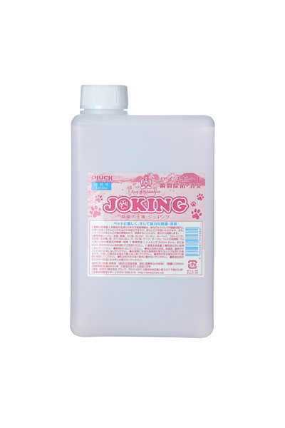 ジョキング1000ml