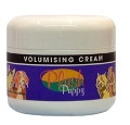 プラッシュパピー ボリューマイジング クリーム 225g