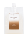 プロフェム クレンジングオイル 1000ml