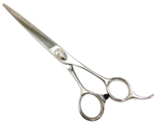 More KERRY ストレートシザー WPM-750