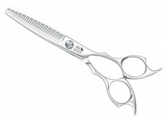 More KERRY セニングシザー WST-15/50