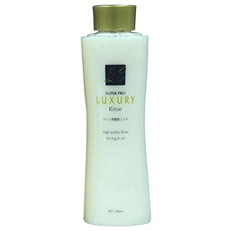 ラグジュアリーリンス 300ml