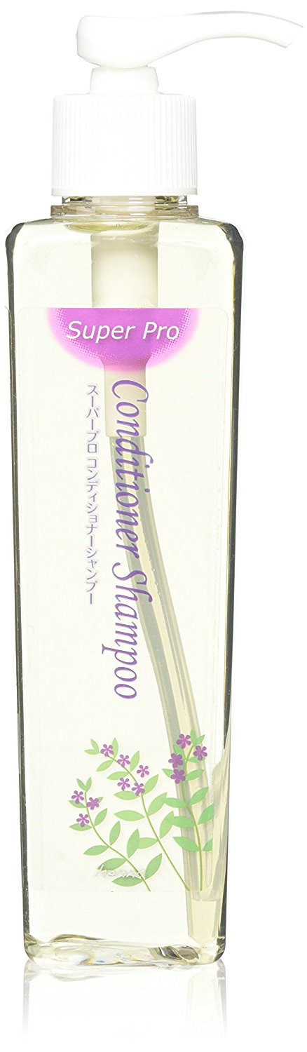 SP－3 コンディショナーシャンプー 200ml