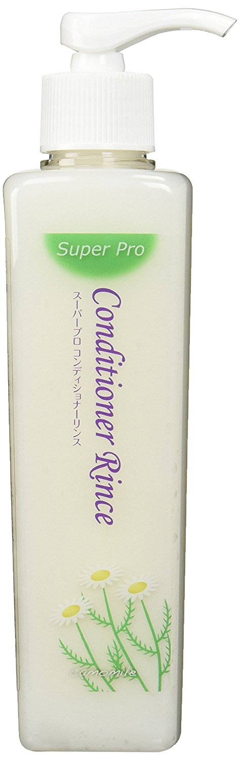 SP－4 コンディショナーリンス 200ml