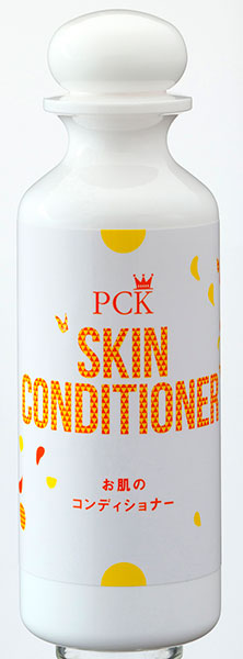PCK お肌 の コンディショナー 200ml