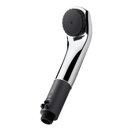 ピュアブル2 クローム