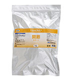 グッドリッチ 関節サポート 徳用 1kg